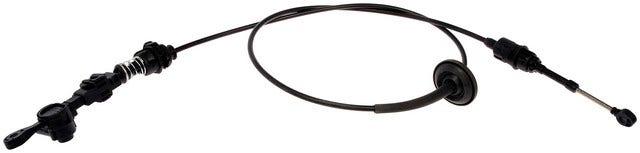 Dorman - Oe Solutions Automatic Transmission Shifter Cable P/N:905-602