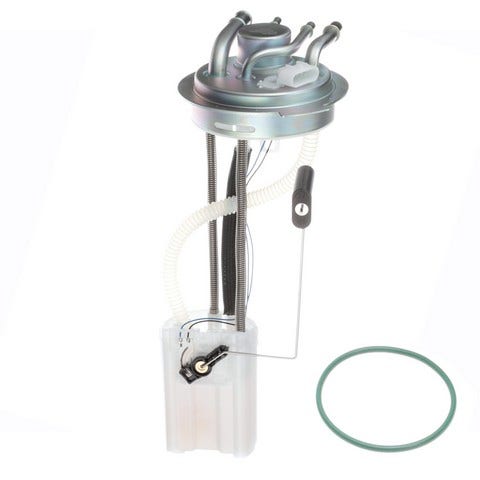 Delphi Fuel Transfer Unit P/N:Fg0358  Fuel Transfer Unit P/N: