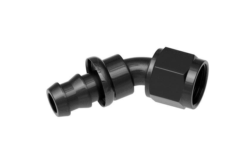 Redhorse Performance 2045122 Hose End  2045122 Hose End