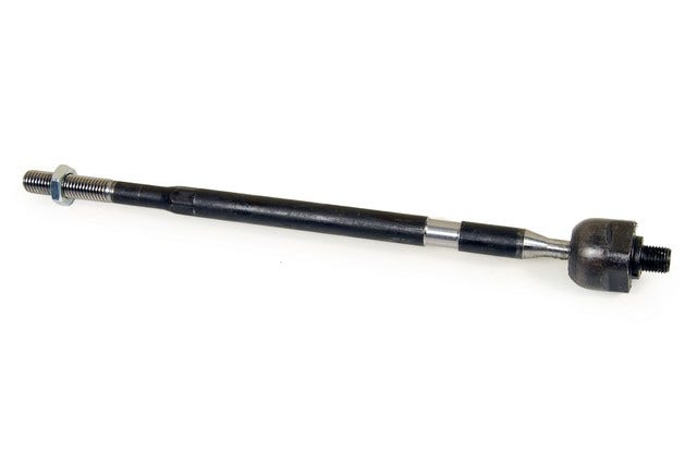 Mevotech Steering Tie Rod End P/N:Ms40716  Steering Tie Rod End P/N: