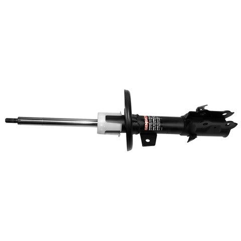 Monroe Shocks & Struts Suspension Strut P/N:72524  Suspension Strut P/N: