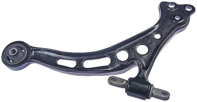 Dorman - Oe Solutions Suspension Control Arm P/N:520-403 Oe Solutions (Tm)