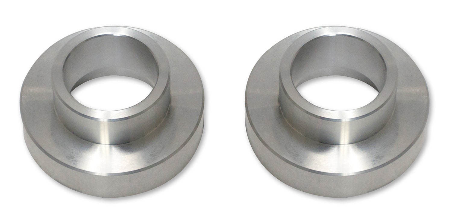 Tuff Country 52002 Leveling Kit Fits 03-20 4Runner Fj Cruiser  50931 Control
