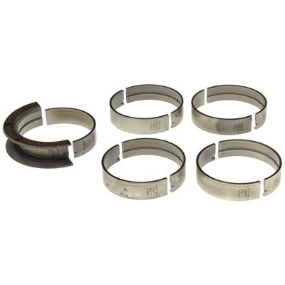 Mahle Original/Clevite Ms2223p25mm Main Bearing Set Ford 6.0L Diesel