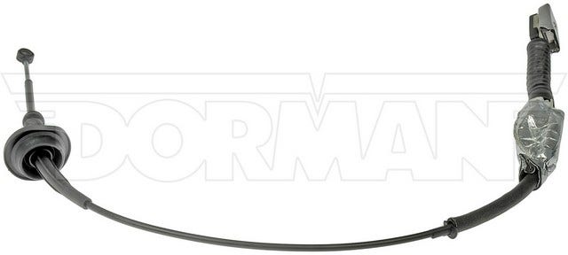 Dorman - Oe Solutions Automatic Transmission Shifter Cable P/N:905-616