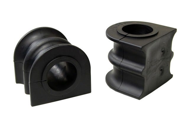 Mevotech Suspension Stabilizer Bar Bushing Kit P/N:Ms25871  Suspension