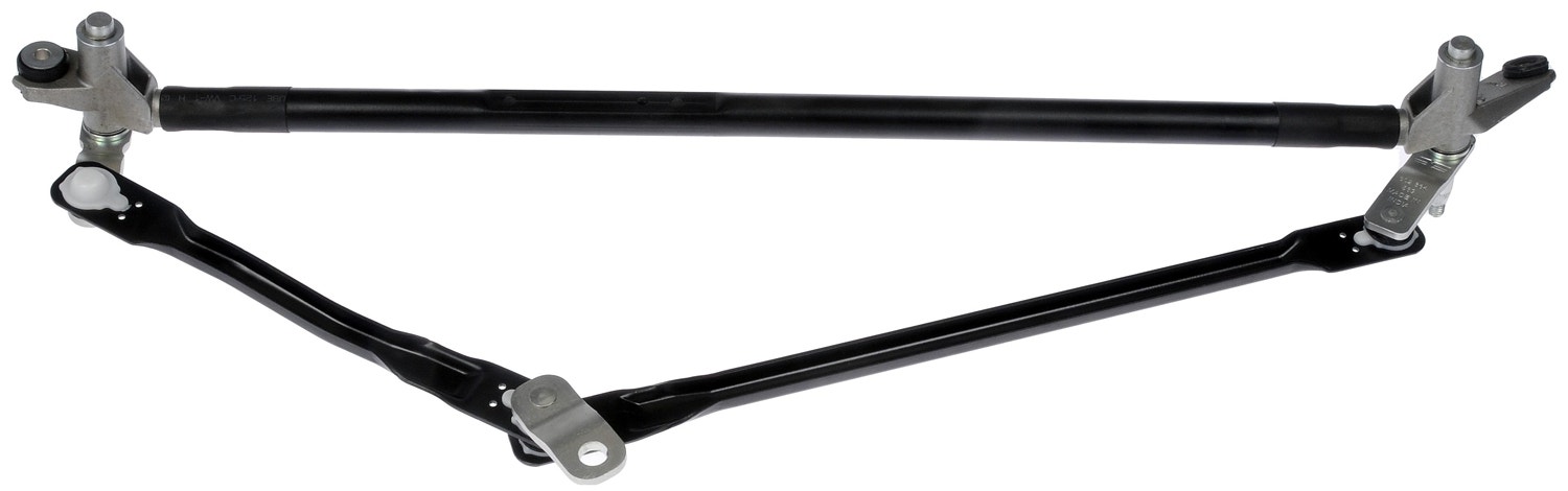 Dorman - Oe Solutions Windshield Wiper Linkage P/N:602-364  Windshield Wiper