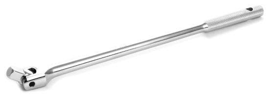 Performance Tool W32119 1/2-Inch Dr 15-Inch Flex Handle   Breaker Bar  Type -