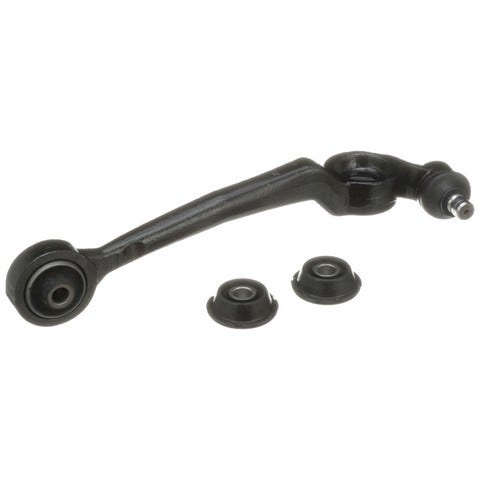 Delphi Suspension Control Arm And Ball Joint Assembly P/N:Tc505  Suspension
