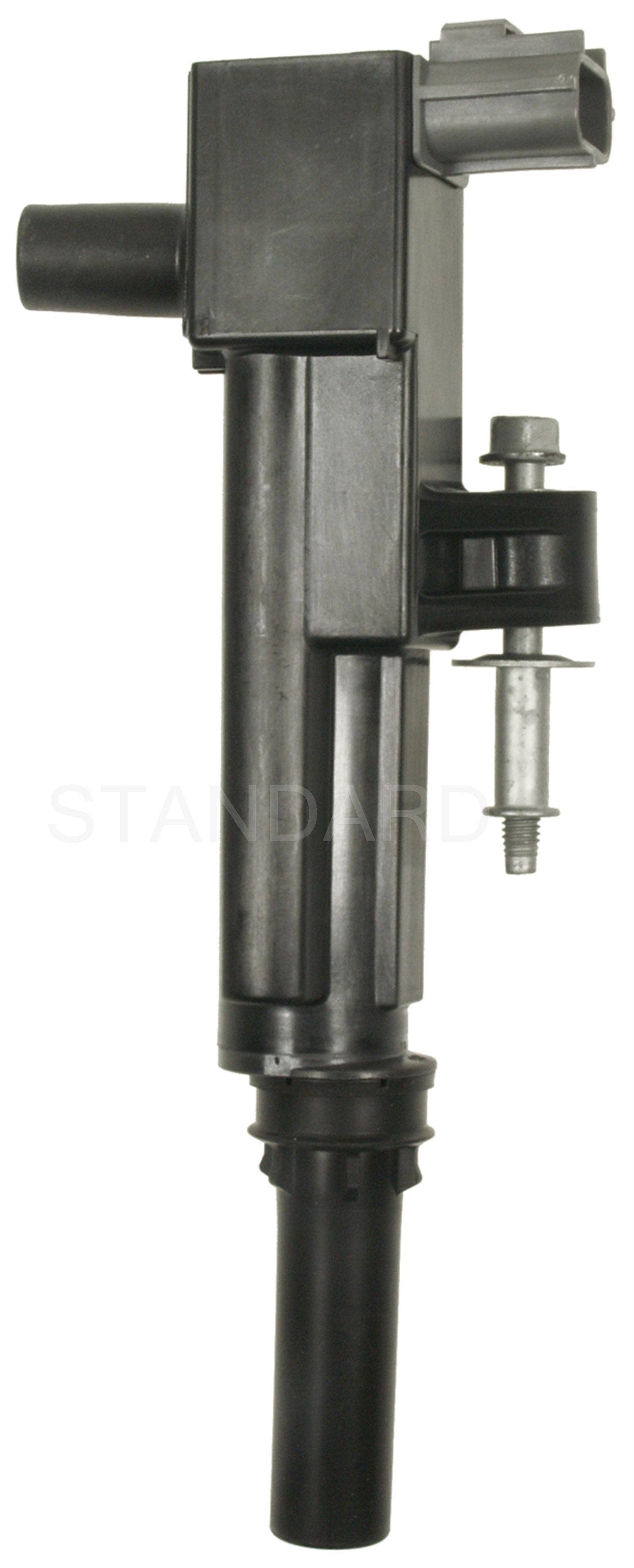 Standard Ignition Ignition Coil P/N:Uf-640 Standard Motor Engine Management