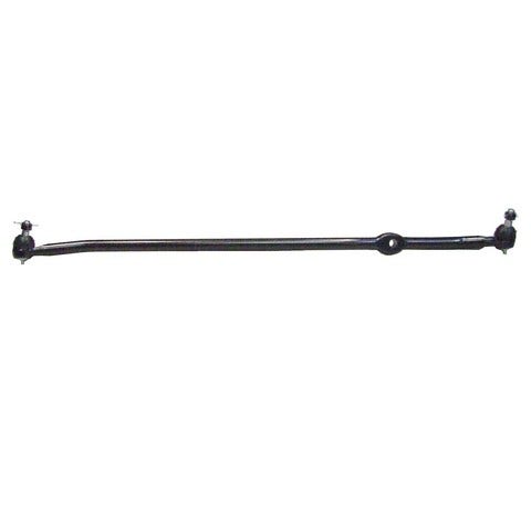 Delphi Steering Drag Link P/N:Tl492  Steering Drag Link P/N: