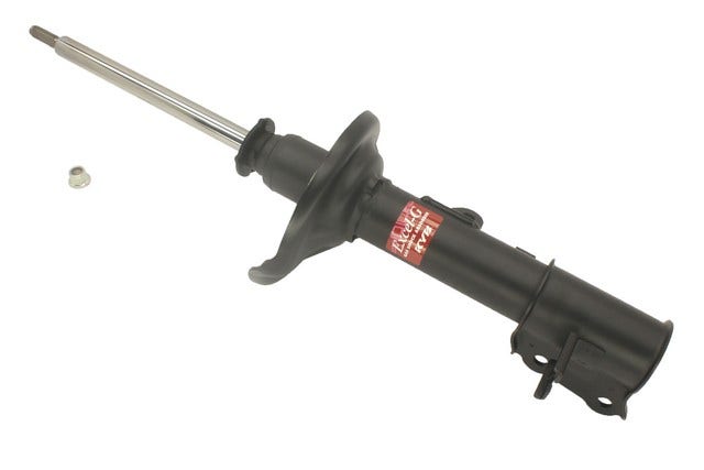 Kyb Suspension Strut P/N:338019  Suspension Strut P/N:
