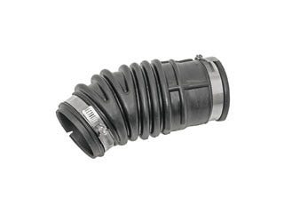 Dorman - Oe Solutions Engine Air Intake Hose P/N:696-300  Engine Air Intake Hose
