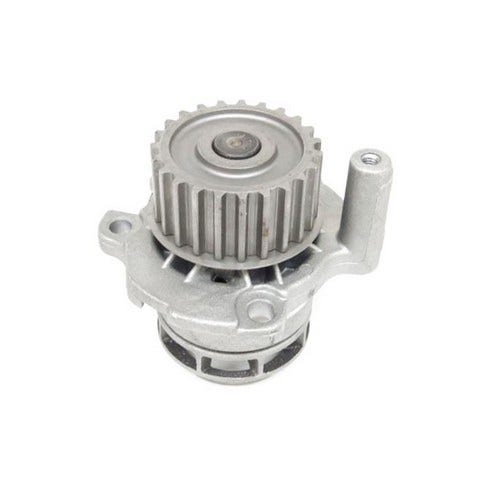 Us Motor Works Engine Water Pump P/N:Us6022  Engine Water Pump P/N: