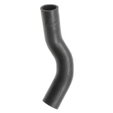 Dayco Radiator Coolant Hose P/N:72083  Radiator Coolant Hose P/N: