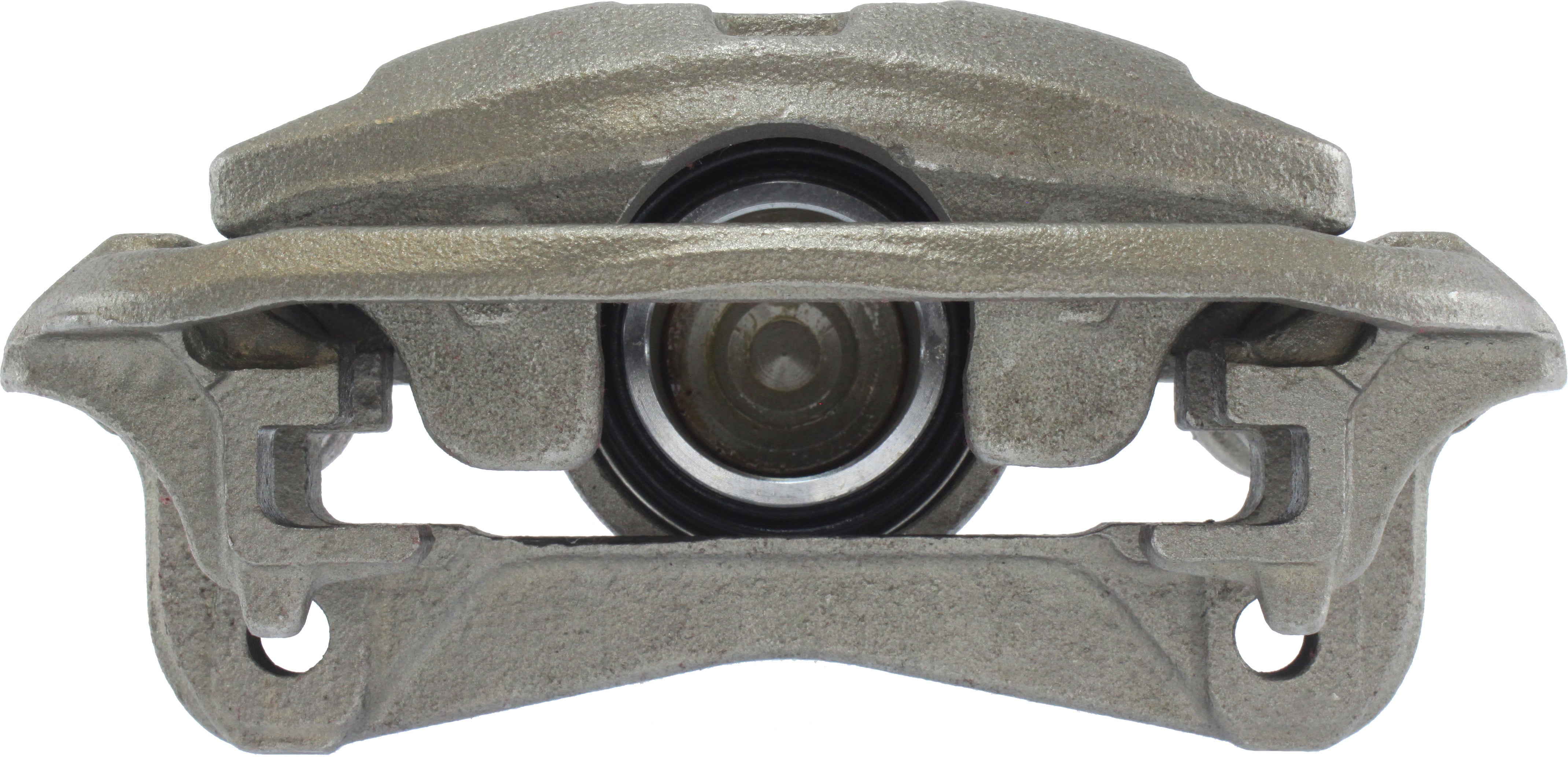Centric Parts Disc Brake Caliper P/N:141.44072  Disc Brake Caliper P/N: