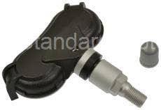 Tire Pressure Monitor Sensor Tire Pressure Monitor Sensor