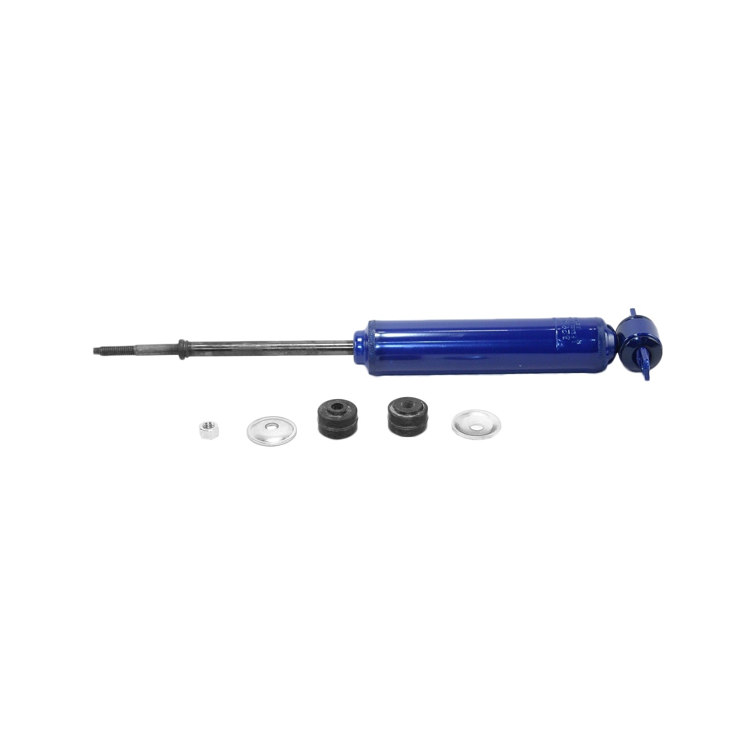 Monroe Shocks & Struts Suspension Shock Absorber P/N:32292 Monroe 32288 Shock