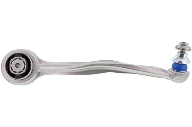 Mevotech Suspension Control Arm And Ball Joint Assembly P/N:Cms101489
