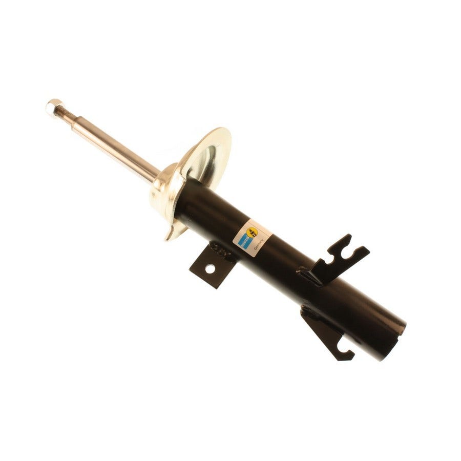 Bilstein Shock Absorbers  Shock Absorbers
