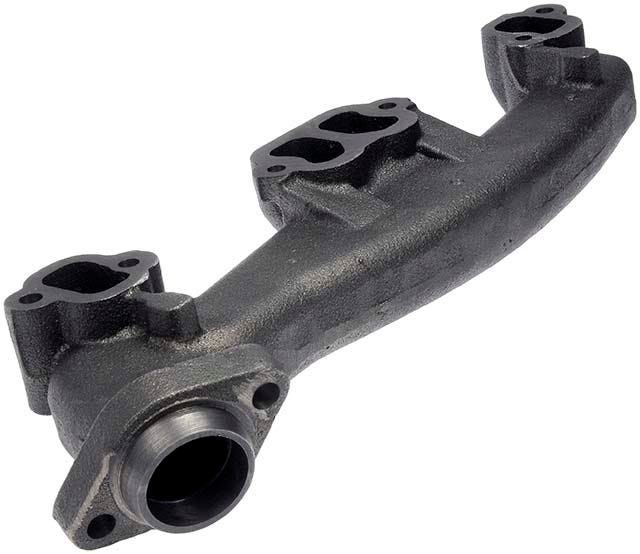 Dorman - Oe Solutions Exhaust Manifold P/N:674-271 Oe Solutions (Tm) Exhaust