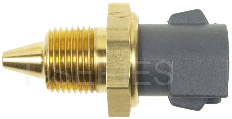 Standard Motor Products Tx6t Coolant Temperature Sensor Standard Motor Products