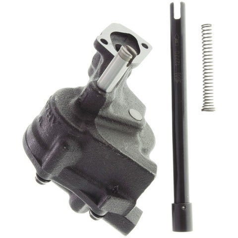 Melling Select Performance Engine Oil Pump P/N:10778C  Engine Oil Pump P/N: