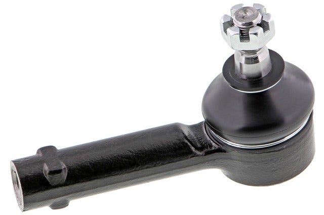 Mevotech Steering Tie Rod End P/N:Ms90626  Steering Tie Rod End P/N: