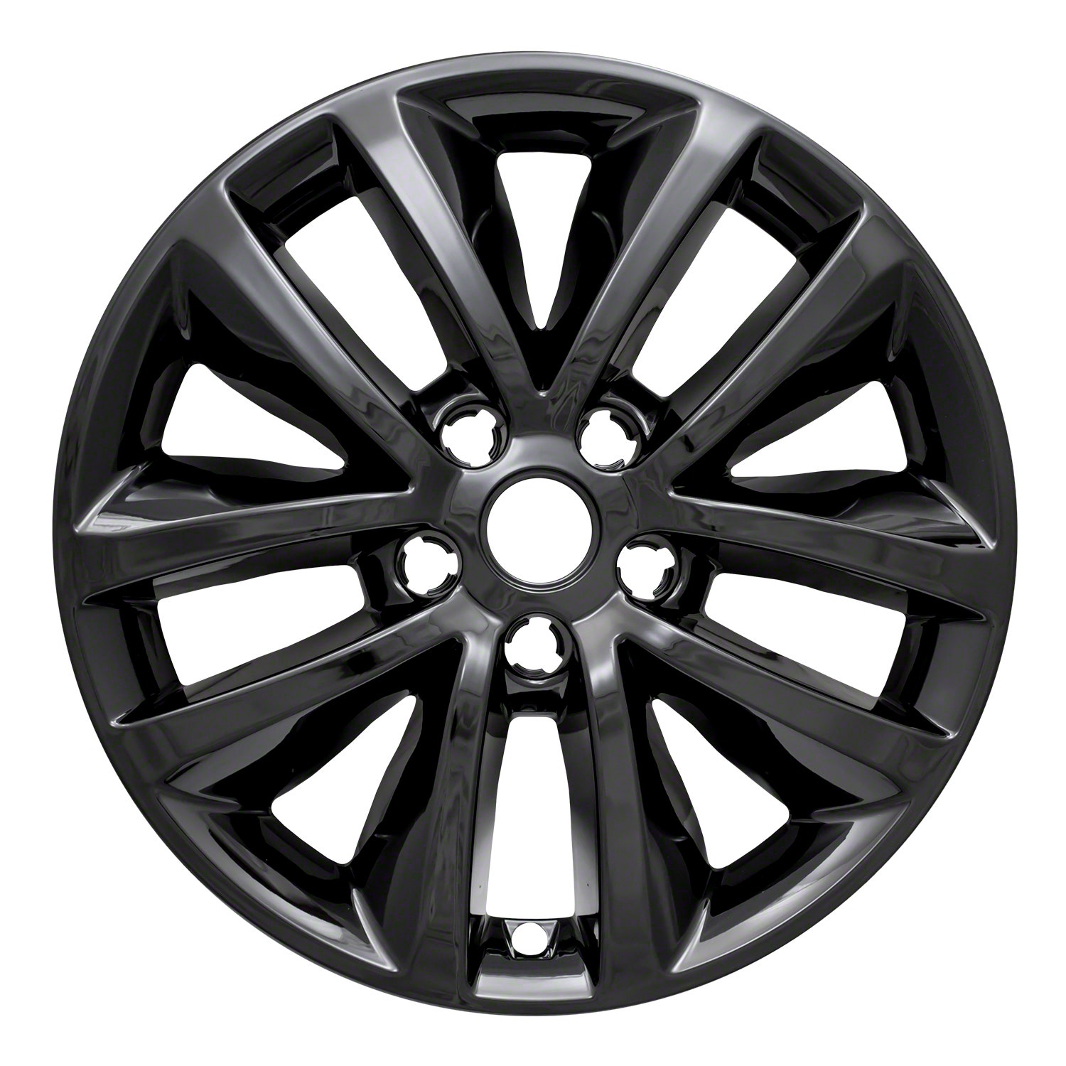 Coast2coast Imp399blk Impostor W/S;16';Blk;Set Coast2coast Imp399blk Impostor