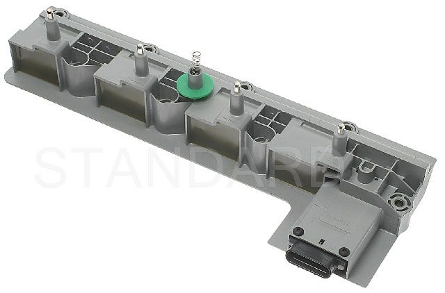 Standard Ignition Ignition Coil,Ignition Control Module P/N:Uf-266 Standard