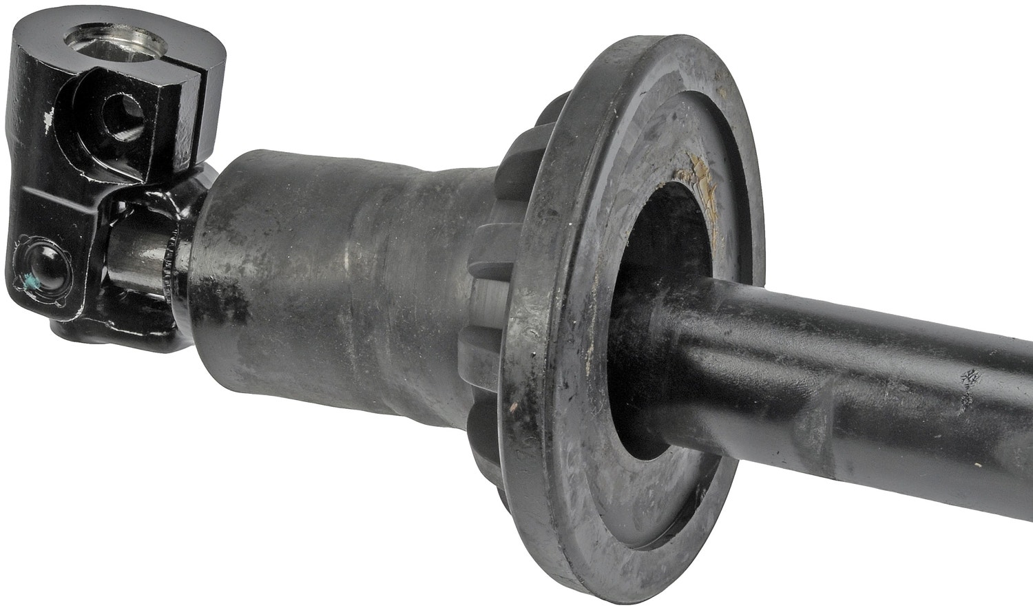 Dorman - Oe Solutions Steering Shaft P/N:425-354  Steering Shaft P/N: