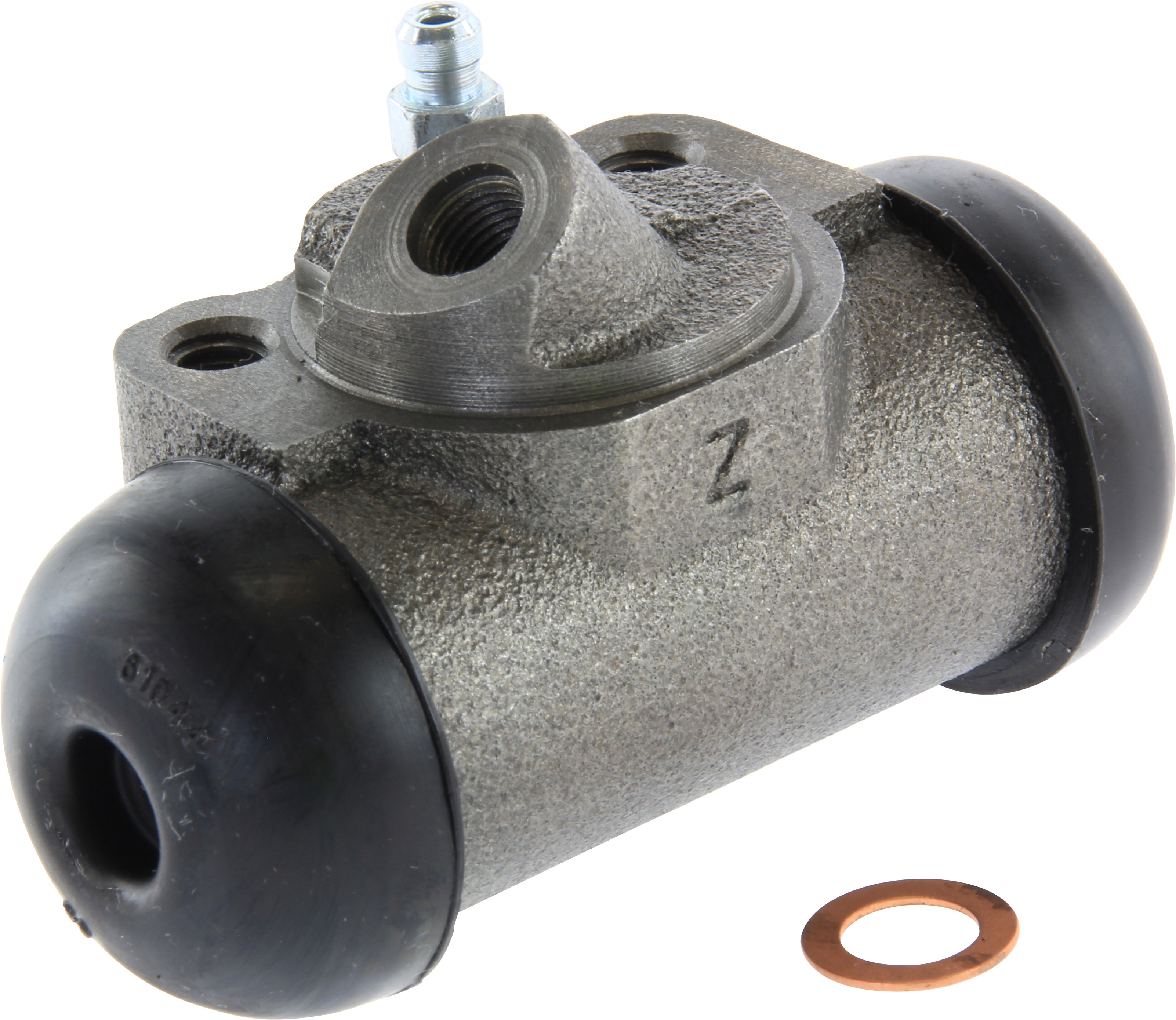 Centric Parts Drum Brake Wheel Cylinder P/N:134.64012  Drum Brake Wheel Cylinder