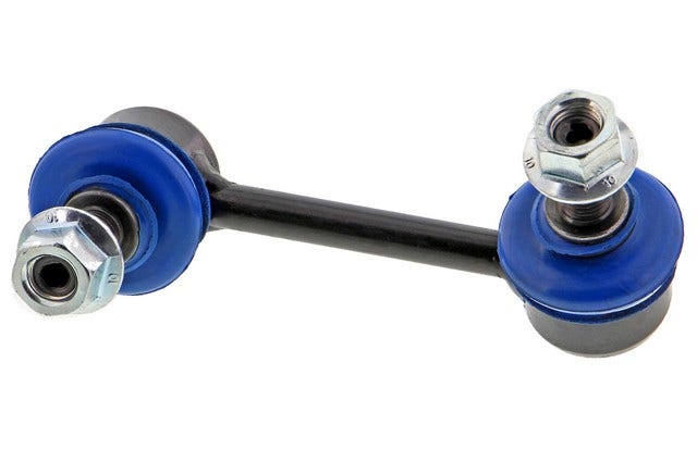 Mevotech Suspension Stabilizer Bar Link Kit P/N:Mk80465  Suspension Stabilizer