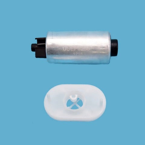 Us Motor Works Electric Fuel Pump P/N:Usep8200  Electric Fuel Pump P/N: