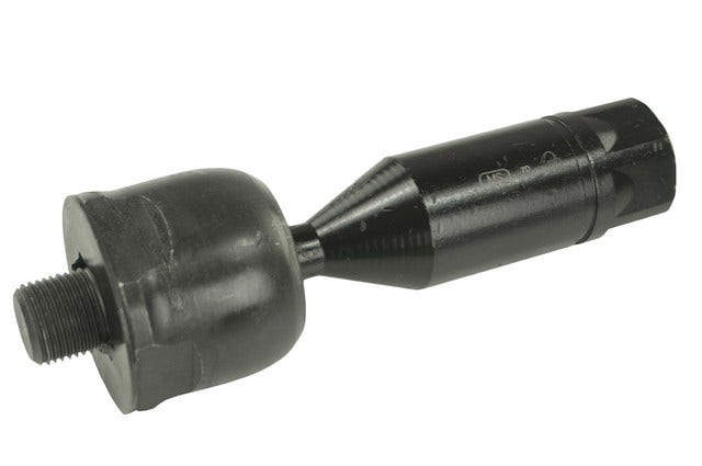 Mevotech Steering Tie Rod End P/N:Mev433  Steering Tie Rod End P/N: