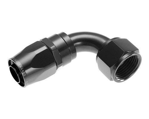 Redhorse Performance 1090122 Hose End   Hose End Fitting 1090 Series; End Type1