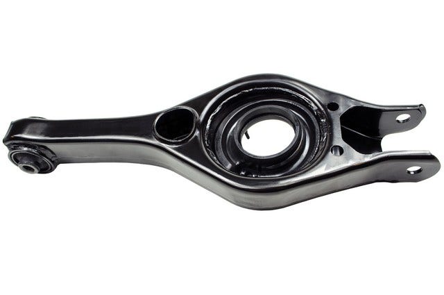 Mevotech Suspension Control Arm P/N:Cms901151  Suspension Control Arm P/N:
