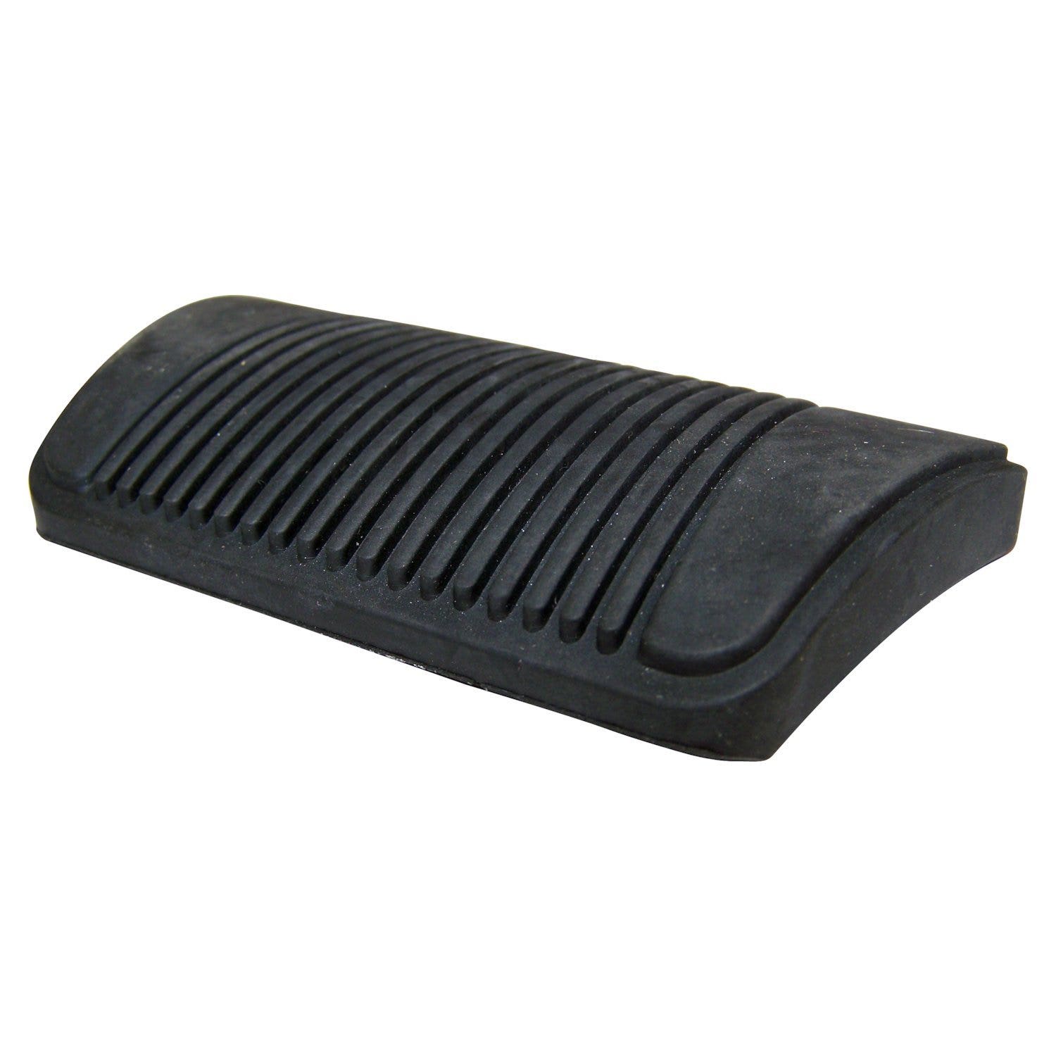 Crown Automotive 68031956Aa Brake Pedal Pad Crown Automotive  Brake Pedal Pad