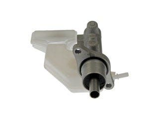 Brake Master Cylinder P/N:M630486 Brake Master Cylinder P/N: