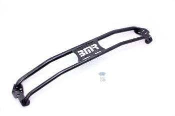 Strut Tower Brace  Front  2-Point Strut Tower Brace  Front  2-Point