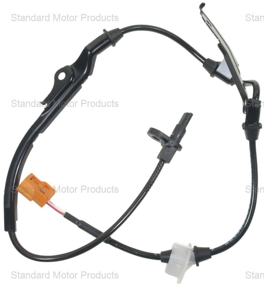 Standard Motor Products Als1097 Front Abs Wheel Sensor Standard Motor Products
