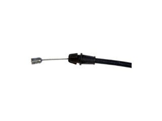 Dorman - Oe Solutions Hood Release Cable P/N:912-035 Body Switch & Relay