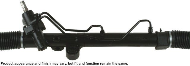 Cardone Reman Rack And Pinion Assembly P/N:22-1117  Rack And Pinion Assembly