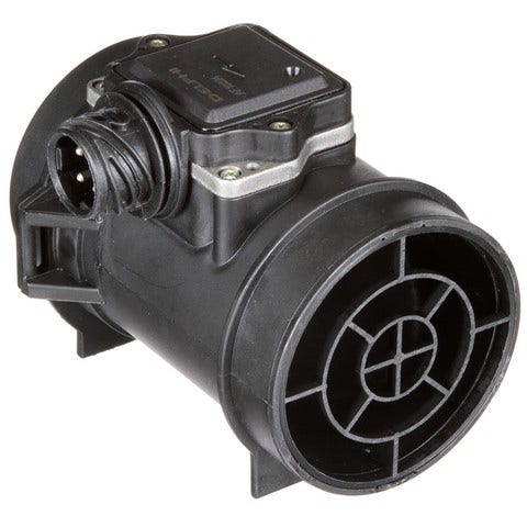 Delphi Mass Air Flow Sensor P/N:Af10224  Mass Air Flow Sensor P/N: