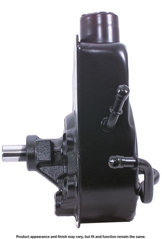 Cardone Reman Power Steering Pump P/N:20-8747 Cardone (A1) Industries 20-8739