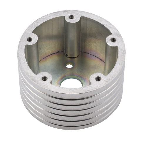 Grant 4003 Steering Wheel Extension Kit  Products  Steering Wheel Spacer;