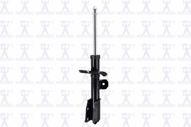 Focus Auto Parts Suspension Strut P/N:331778L  Suspension Strut P/N: