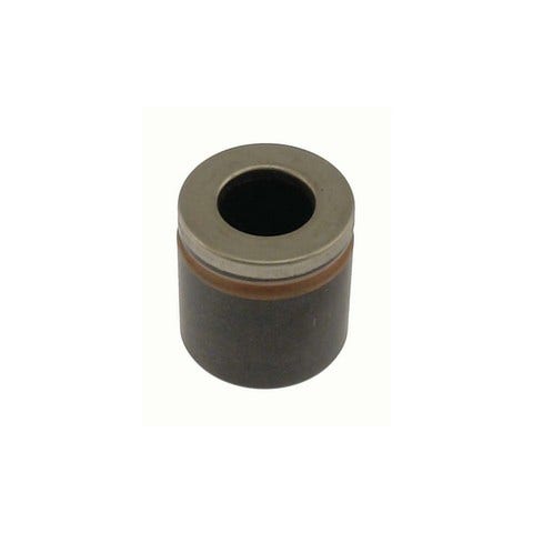 Carlson Disc Brake Caliper Piston P/N:7820  Disc Brake Caliper Piston P/N: