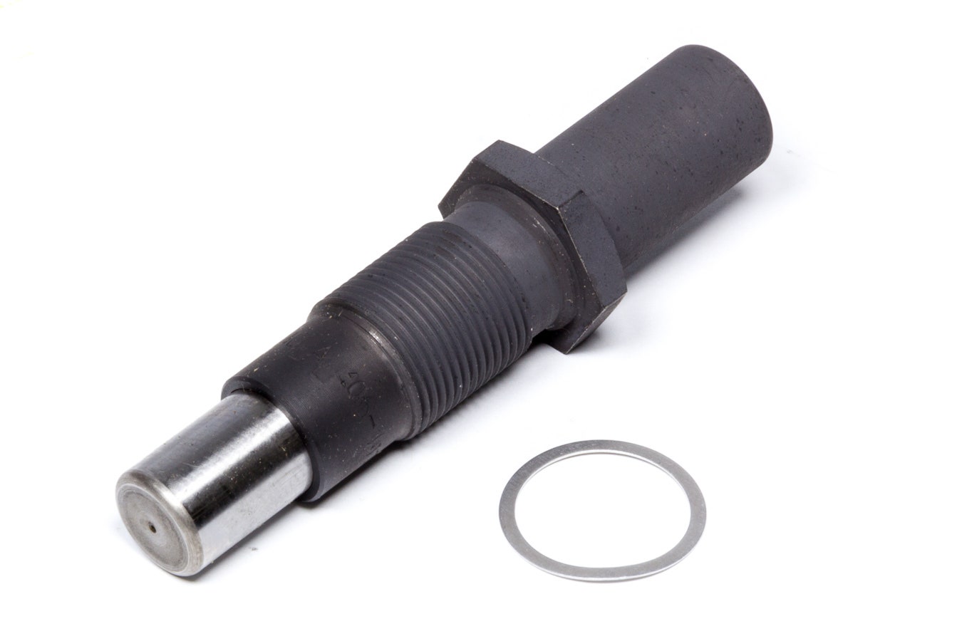 Cloyes 9-5587 Timing Chain Tensioner   Timing Chain Tensioner