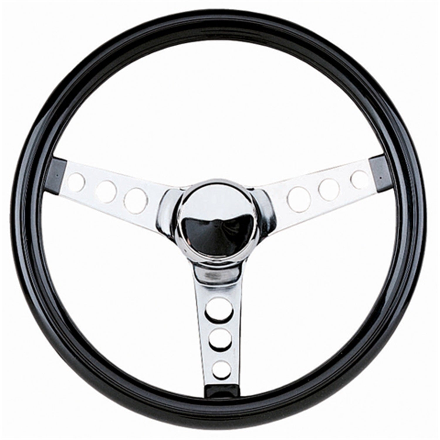Grant 802 Classic Series Cruising Steering Wheel   Classic Series Cruising